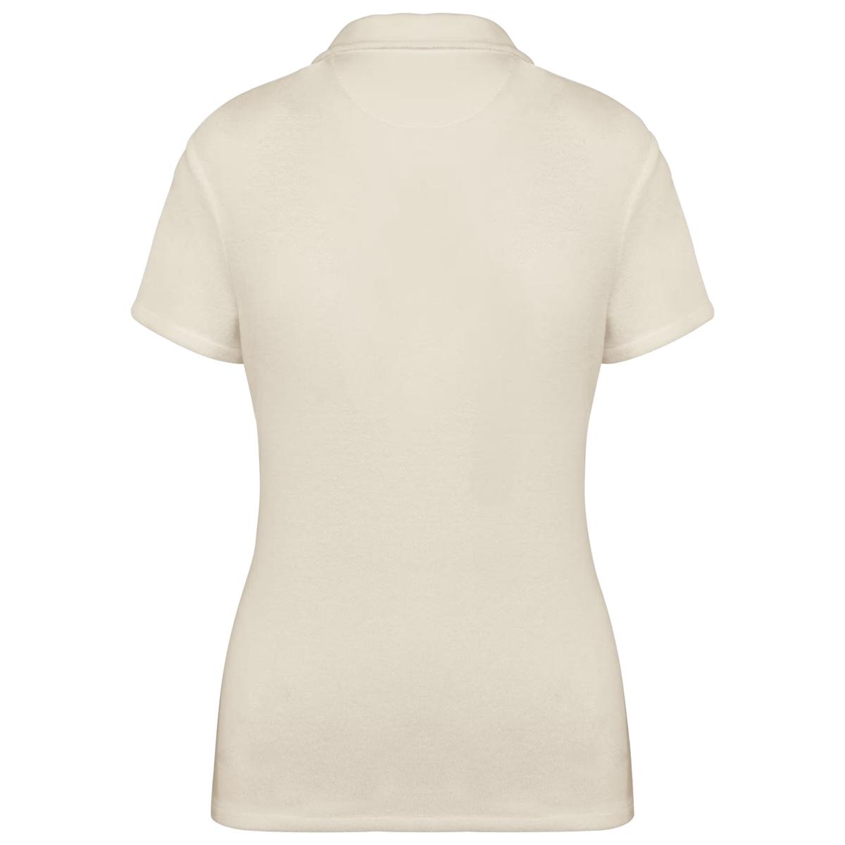 product/n/a/native-spirit_ns228-ivory_ivory_2.jpg