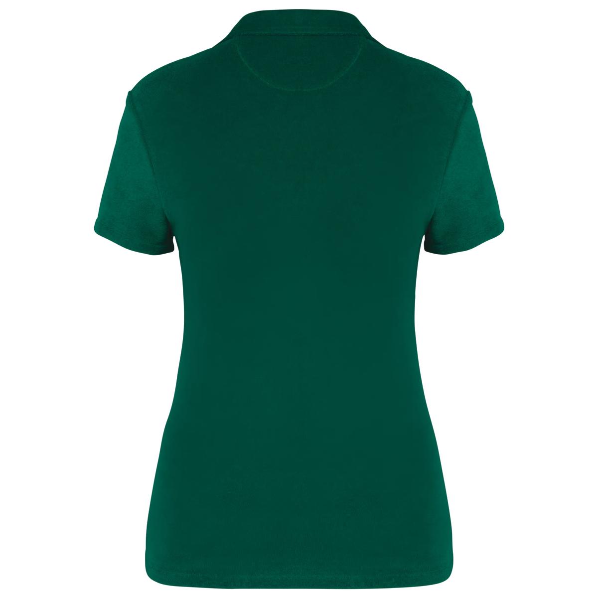 product/n/a/native-spirit_ns228-malachitegreen_malachite-green_2.jpg