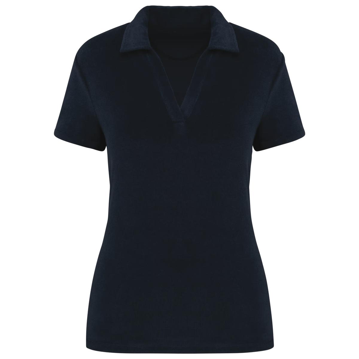 product/n/a/native-spirit_ns228-navyblue_navy-blue_1.jpg