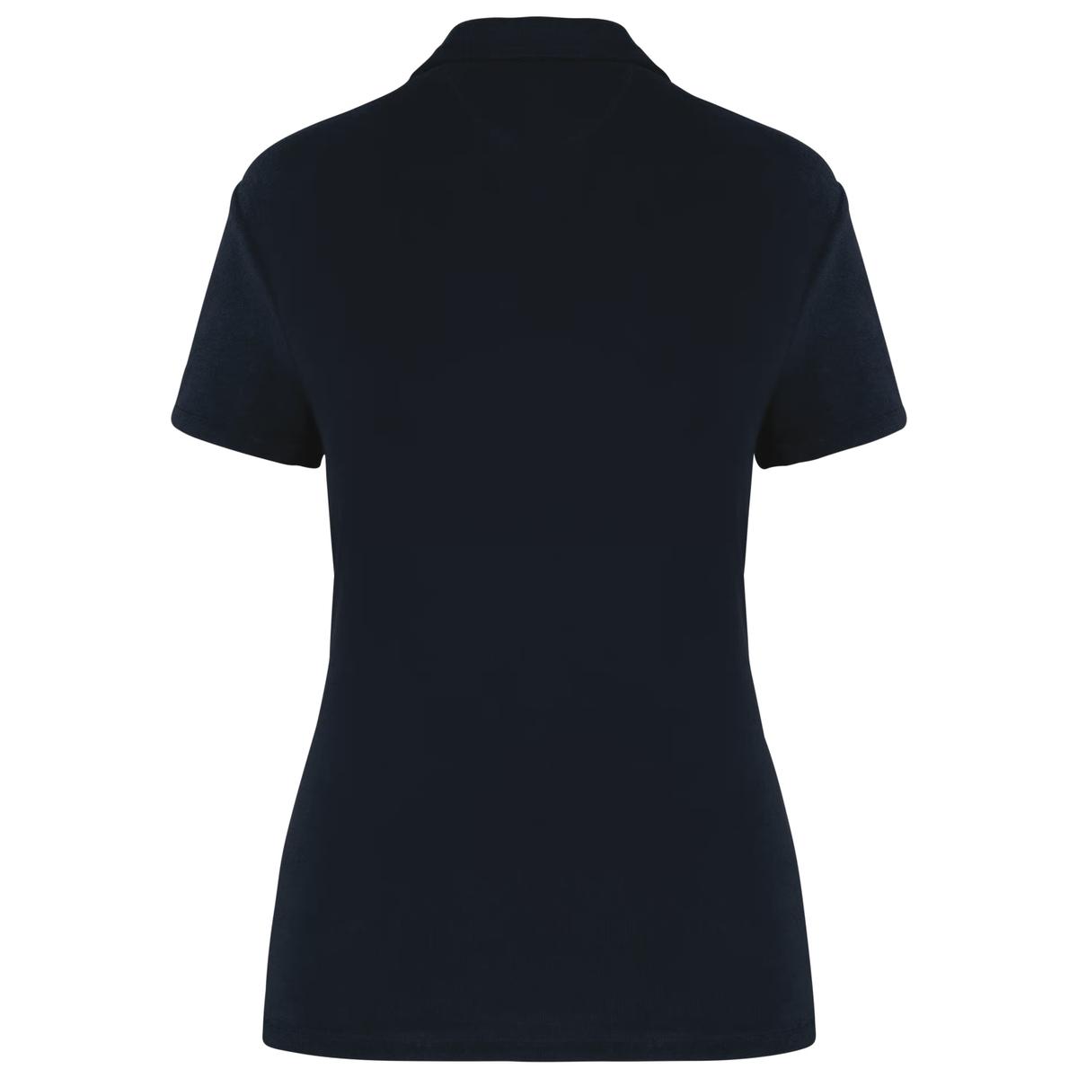product/n/a/native-spirit_ns228-navyblue_navy-blue_2.jpg