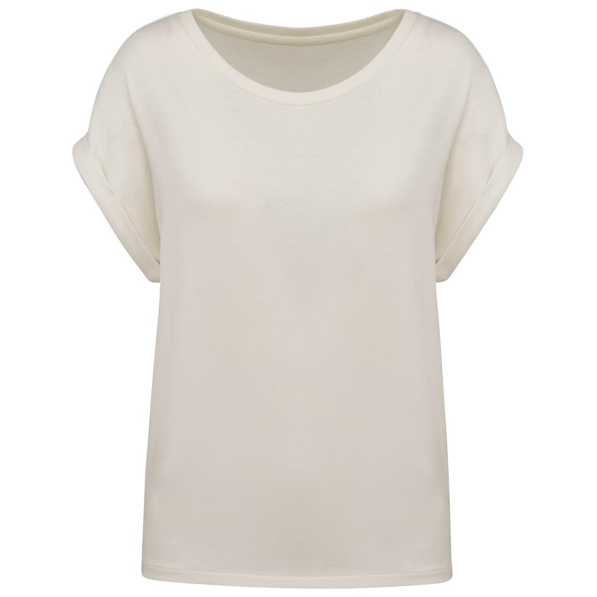 product/n/a/native-spirit_ns309-ivory_ivory_1.jpg