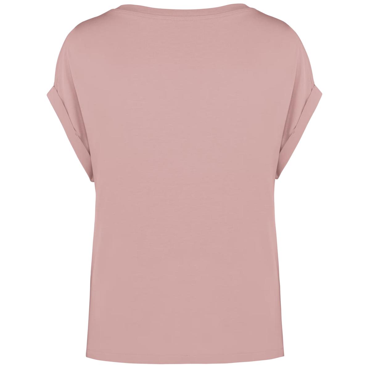 product/n/a/native-spirit_ns309-petalrose_petal-rose_2.jpg