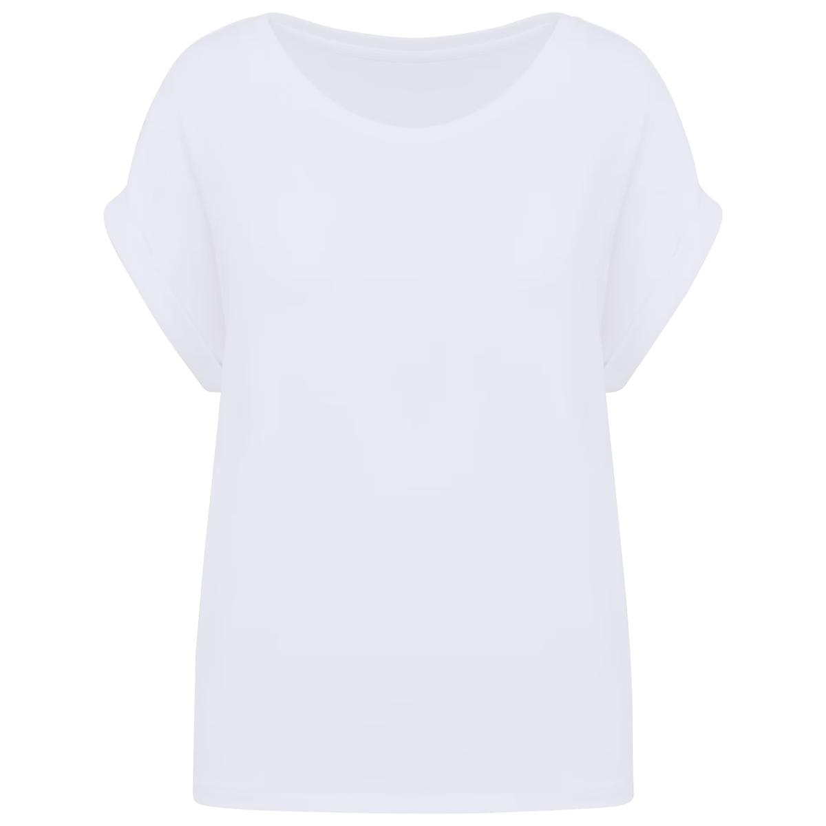product/n/a/native-spirit_ns309-white_white_1.jpg