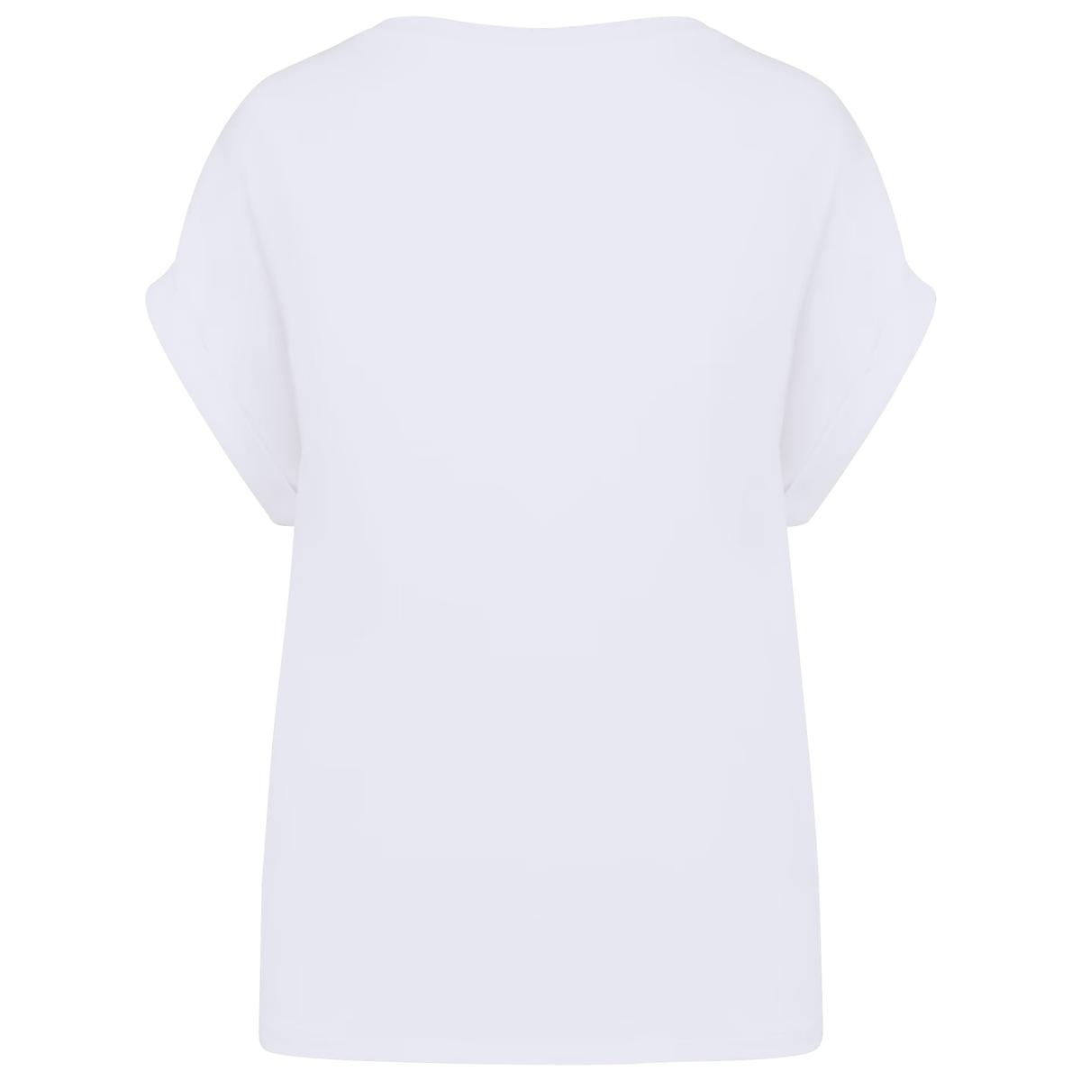 product/n/a/native-spirit_ns309-white_white_2.jpg