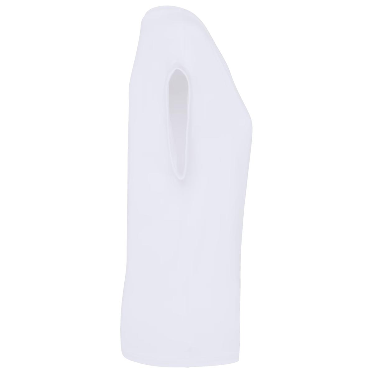 product/n/a/native-spirit_ns309-white_white_3.jpg