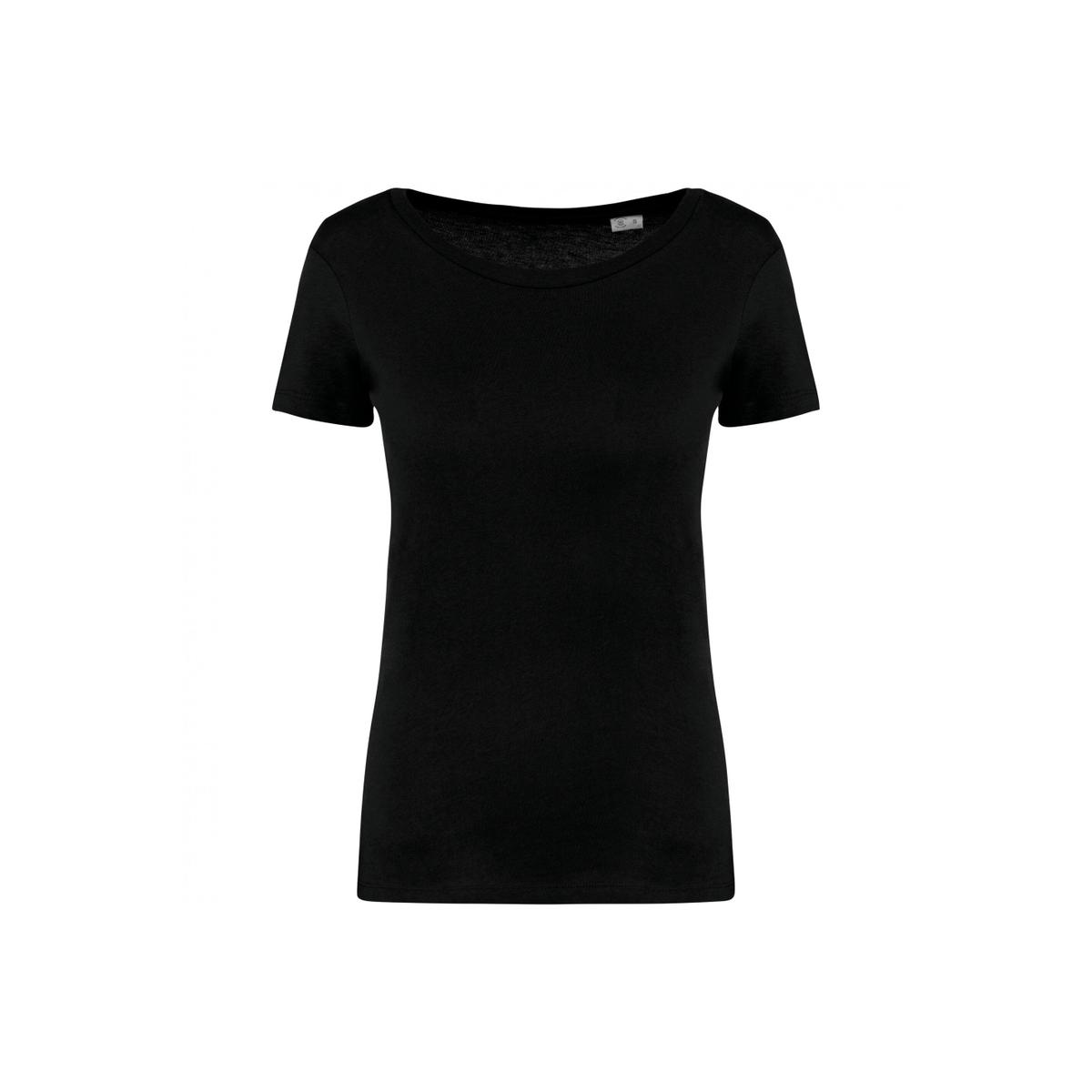 product/n/a/native-spirit_ns324-black_0.jpg