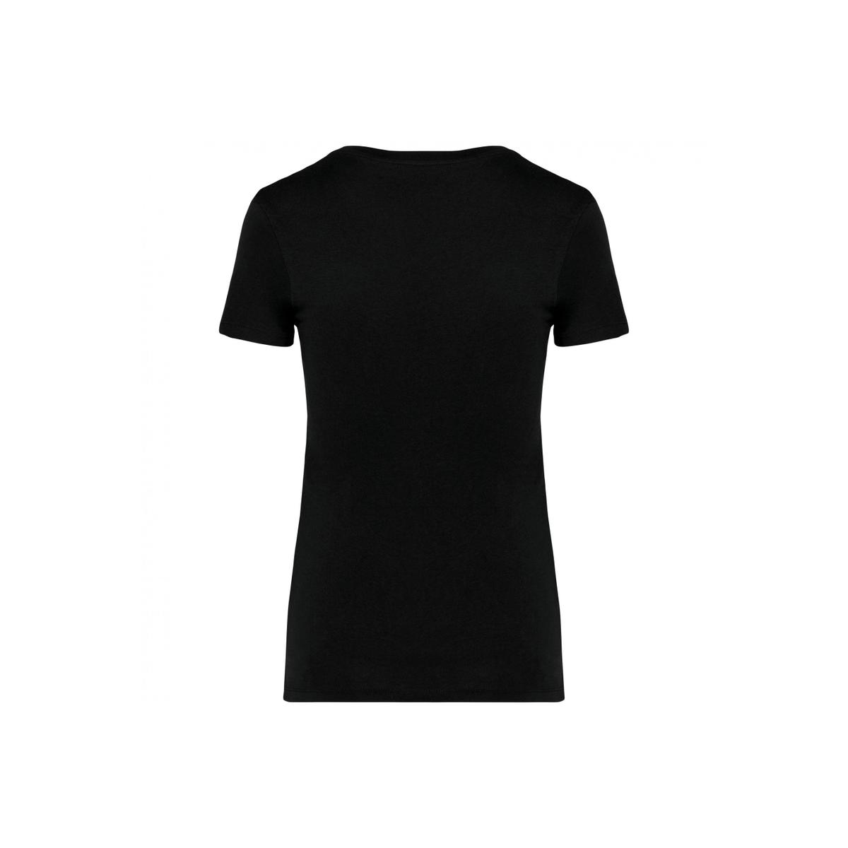 product/n/a/native-spirit_ns324-black_1.jpg