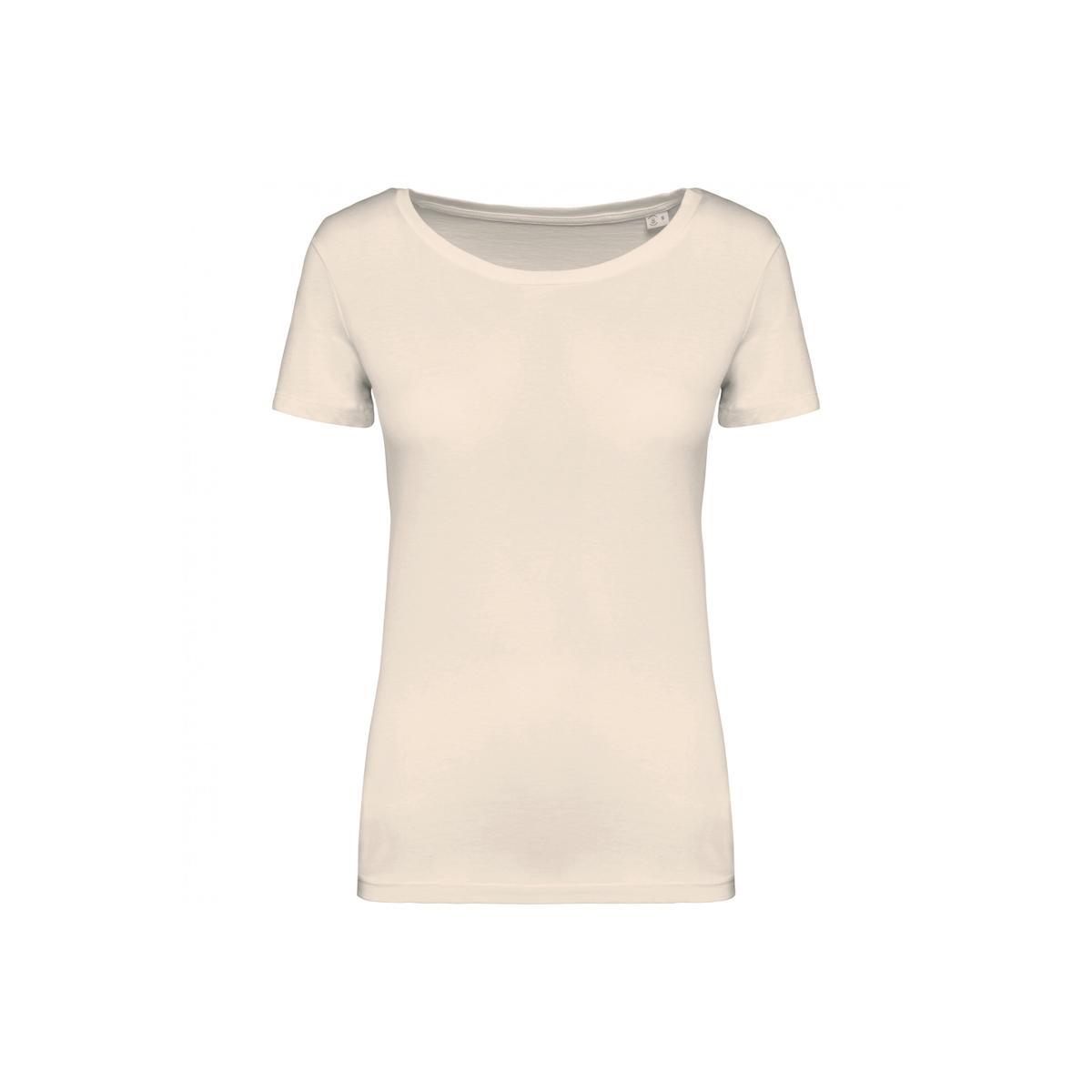 product/n/a/native-spirit_ns324-ivory_0.jpg