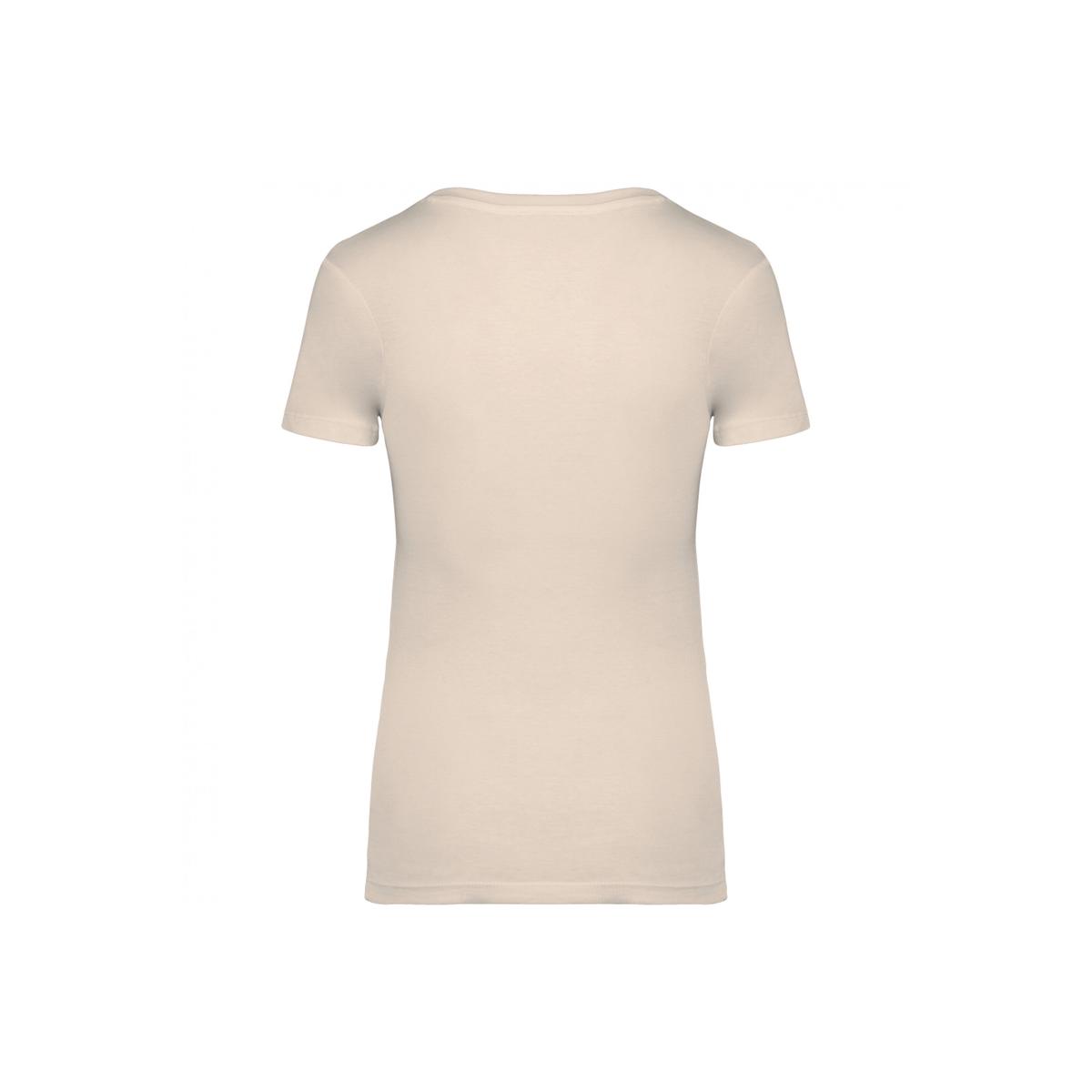 product/n/a/native-spirit_ns324-ivory_1.jpg