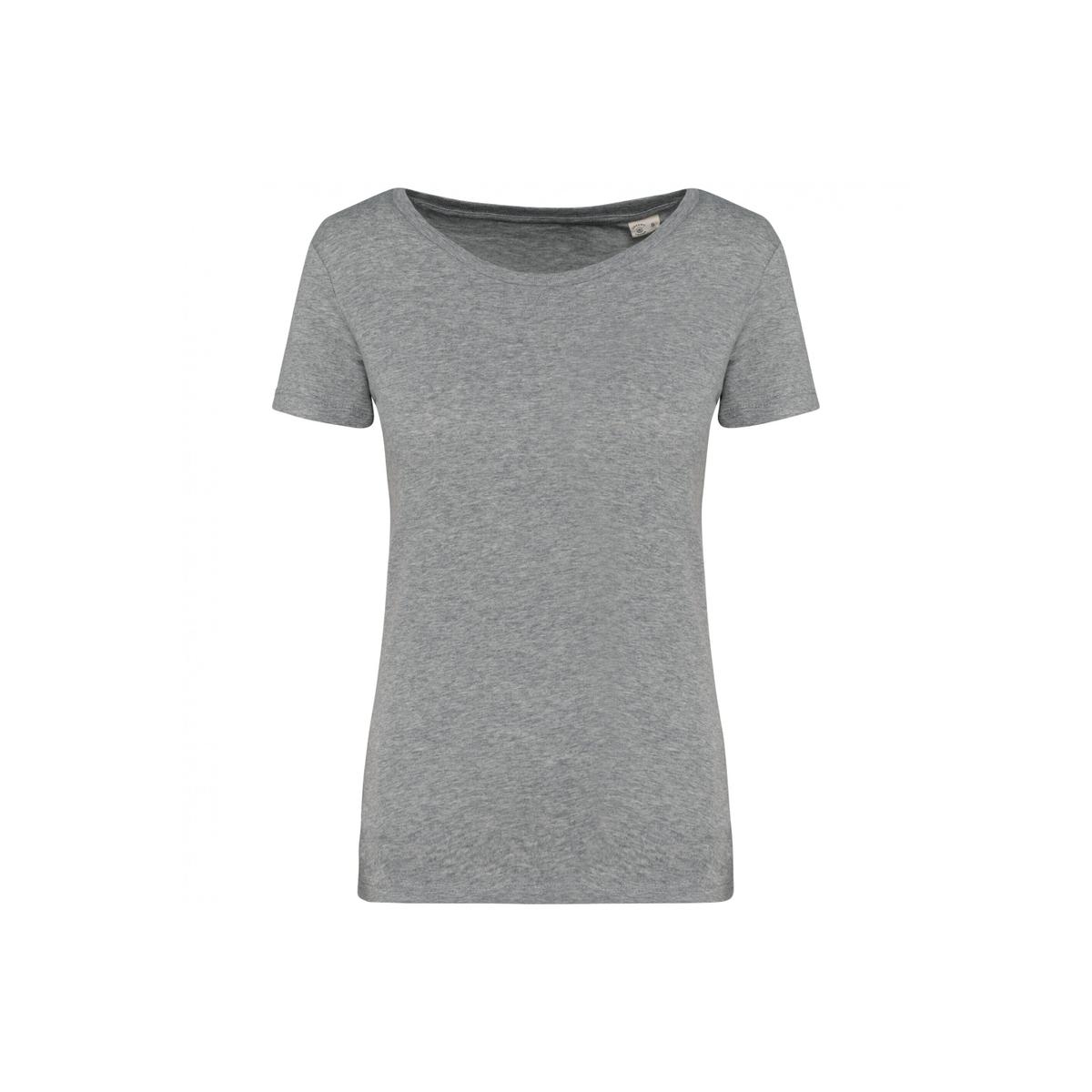 product/n/a/native-spirit_ns324-moongreyheather_0.jpg