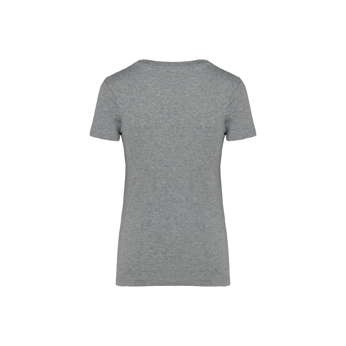 product/n/a/native-spirit_ns324-moongreyheather_1.jpg