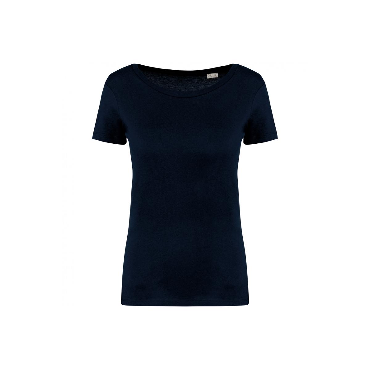 product/n/a/native-spirit_ns324-navyblue_0.jpg