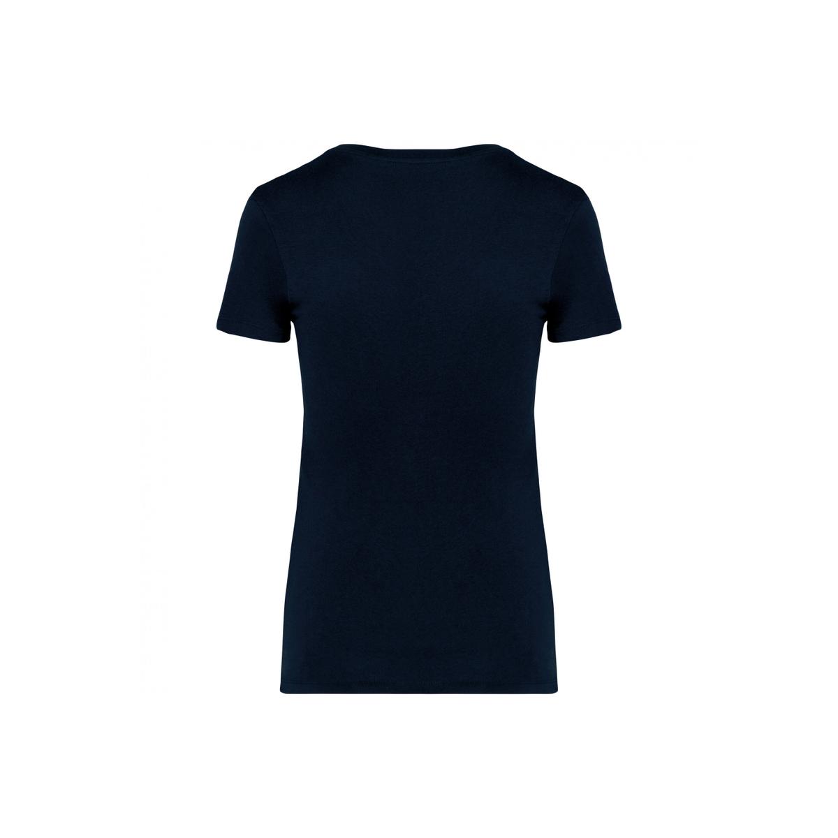 product/n/a/native-spirit_ns324-navyblue_2.jpg