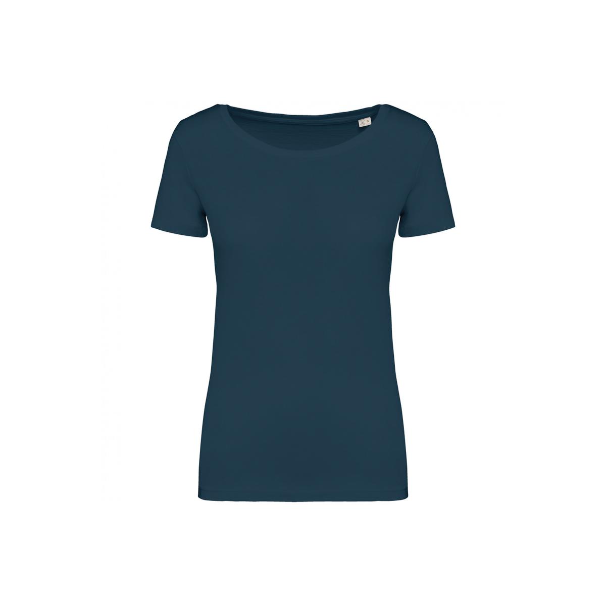 product/n/a/native-spirit_ns324-peacockblue_0.jpg
