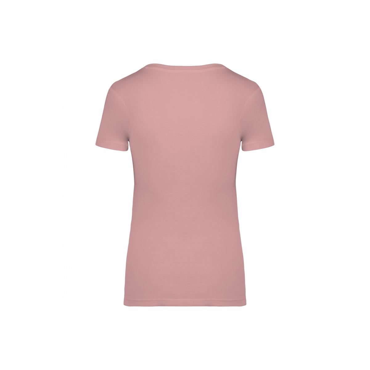 product/n/a/native-spirit_ns324-petalrose_1.jpg