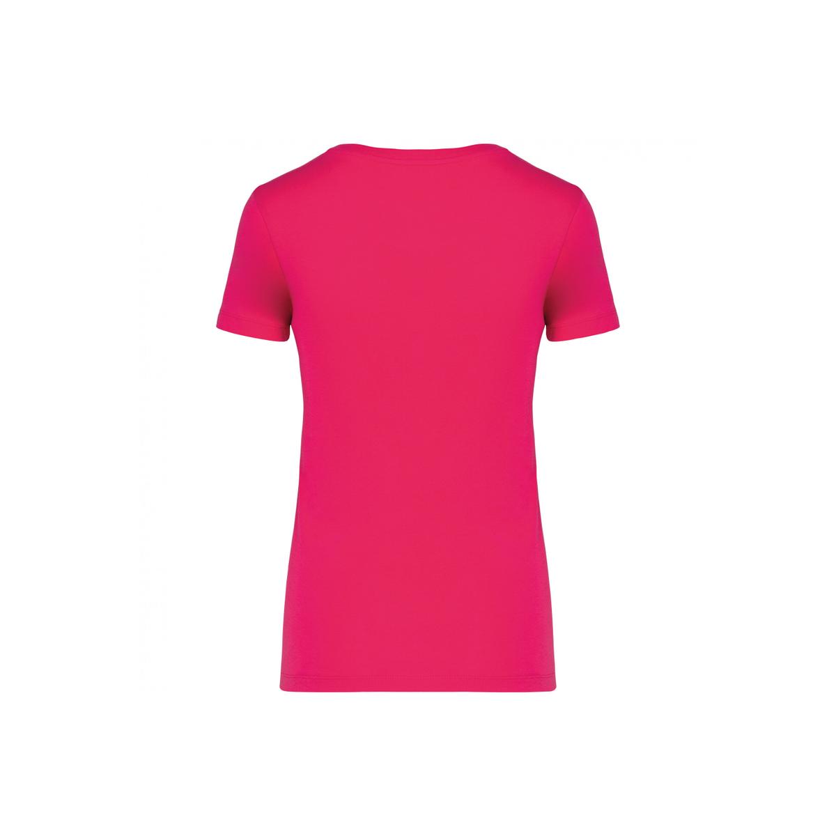 product/n/a/native-spirit_ns324-raspberrysorbet_1.jpg
