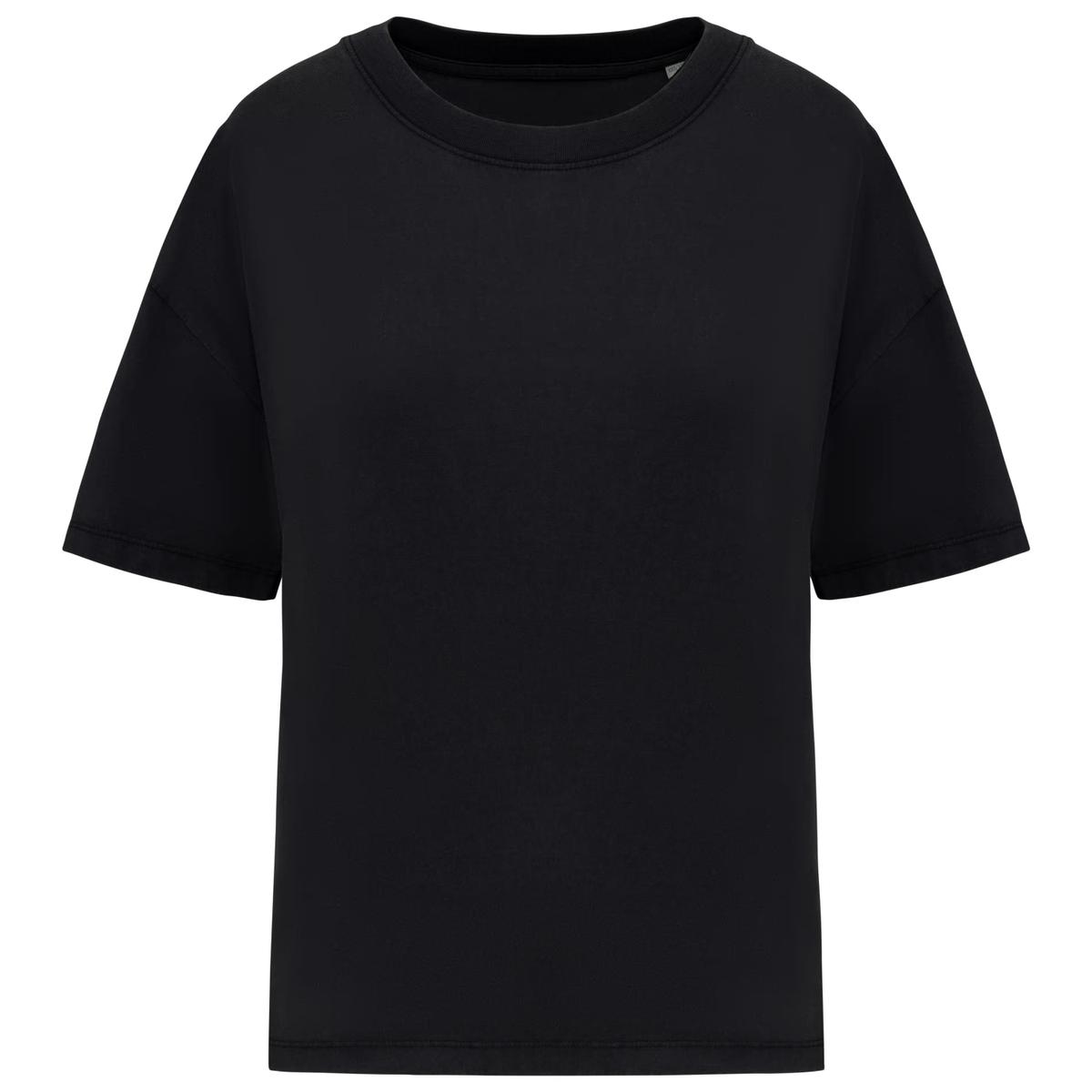 product/n/a/native-spirit_ns327-washedblack_washed-black_1.jpg