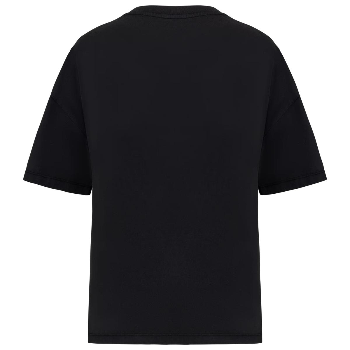 product/n/a/native-spirit_ns327-washedblack_washed-black_3.jpg