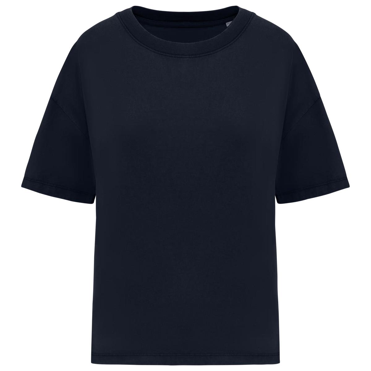 product/n/a/native-spirit_ns327-washednavyblue_washed-navy-blue_1.jpg