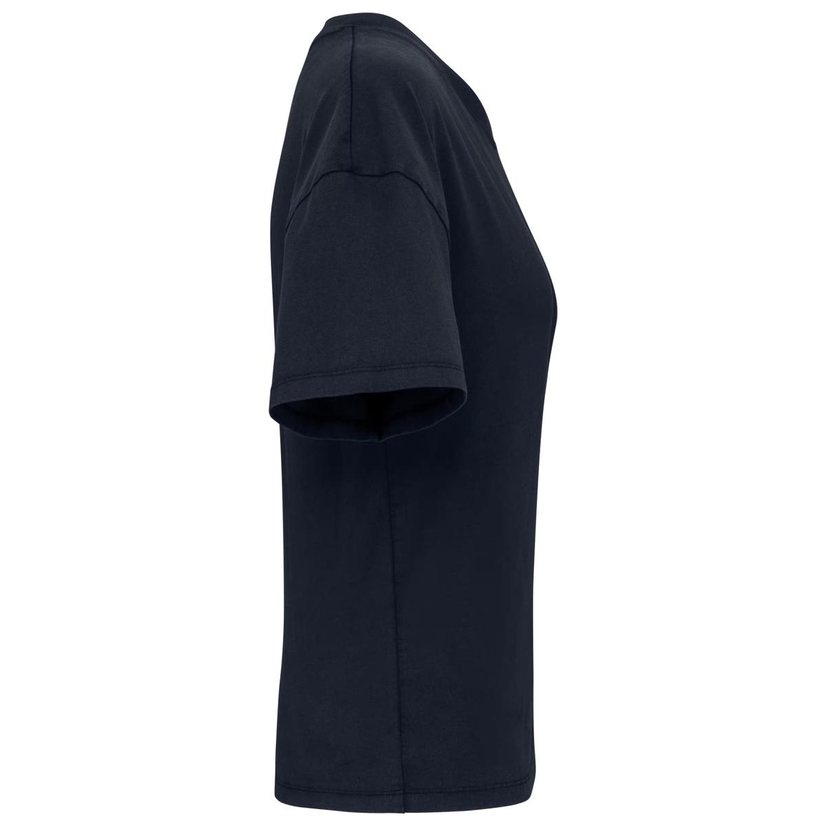 product/n/a/native-spirit_ns327-washednavyblue_washed-navy-blue_3.jpg