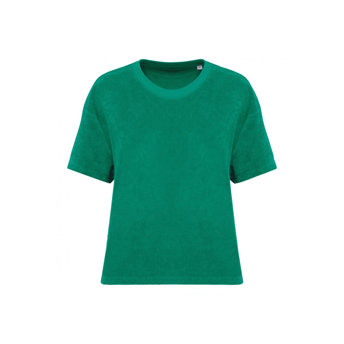 product/n/a/native-spirit_ns328-malachitegreen_0.jpg