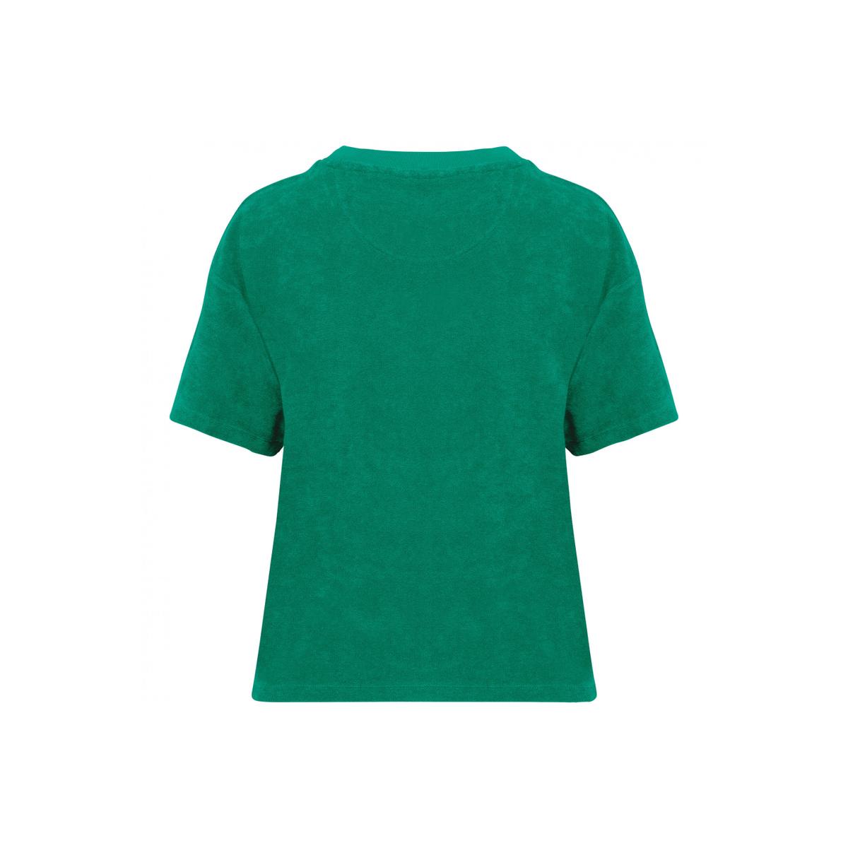 product/n/a/native-spirit_ns328-malachitegreen_1.jpg