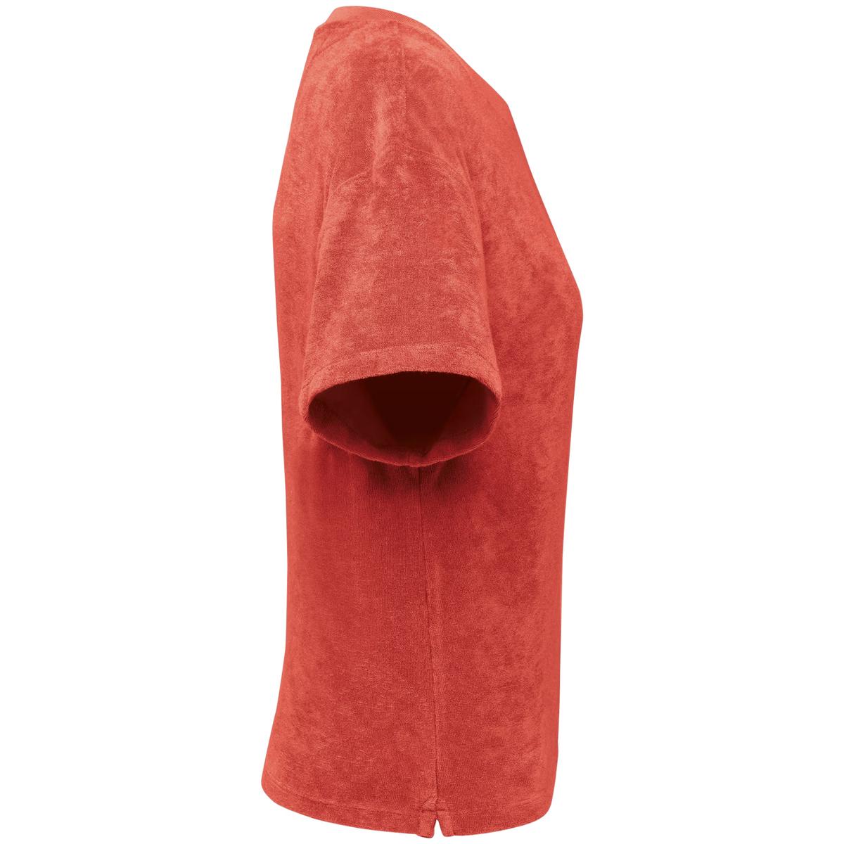 product/n/a/native-spirit_ns328-paprika_paprika_3.jpg