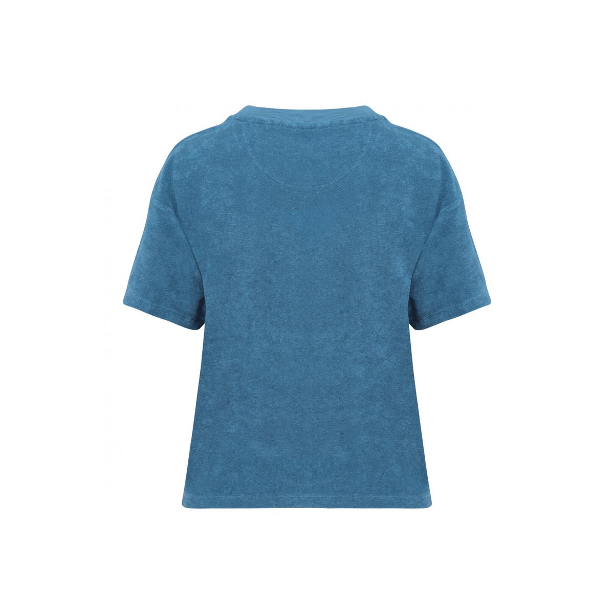 product/n/a/native-spirit_ns328-rivierablue_1.jpg
