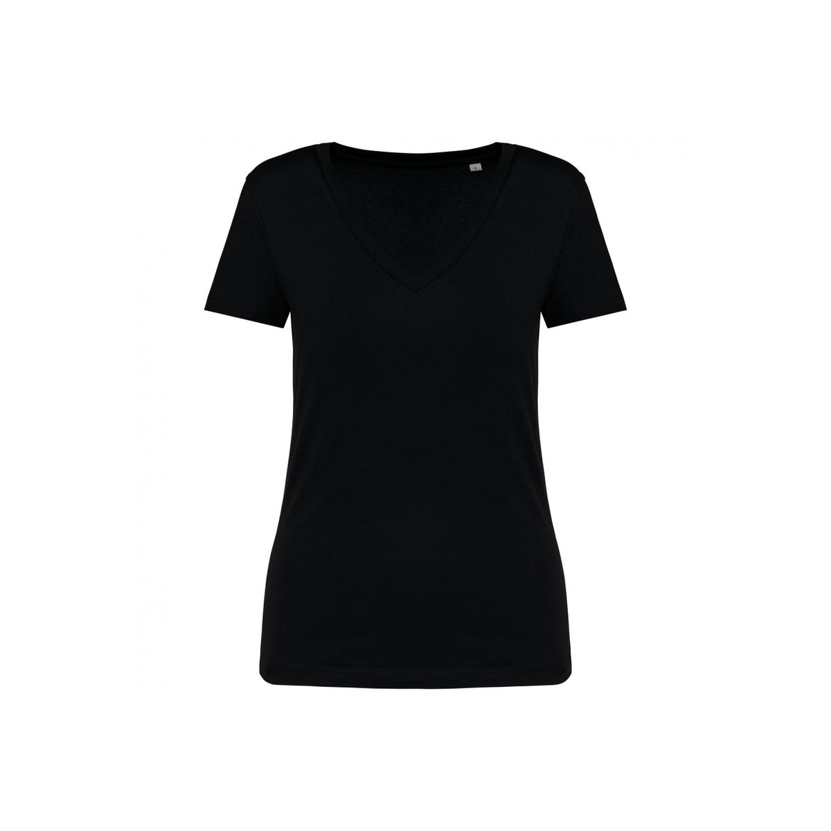 product/n/a/native-spirit_ns334-black_0.jpg