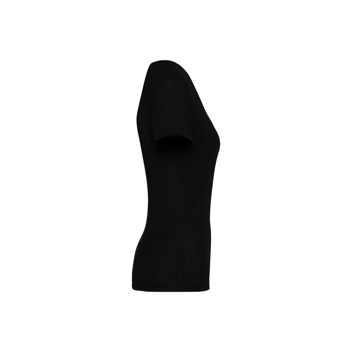 product/n/a/native-spirit_ns334-black_2.jpg
