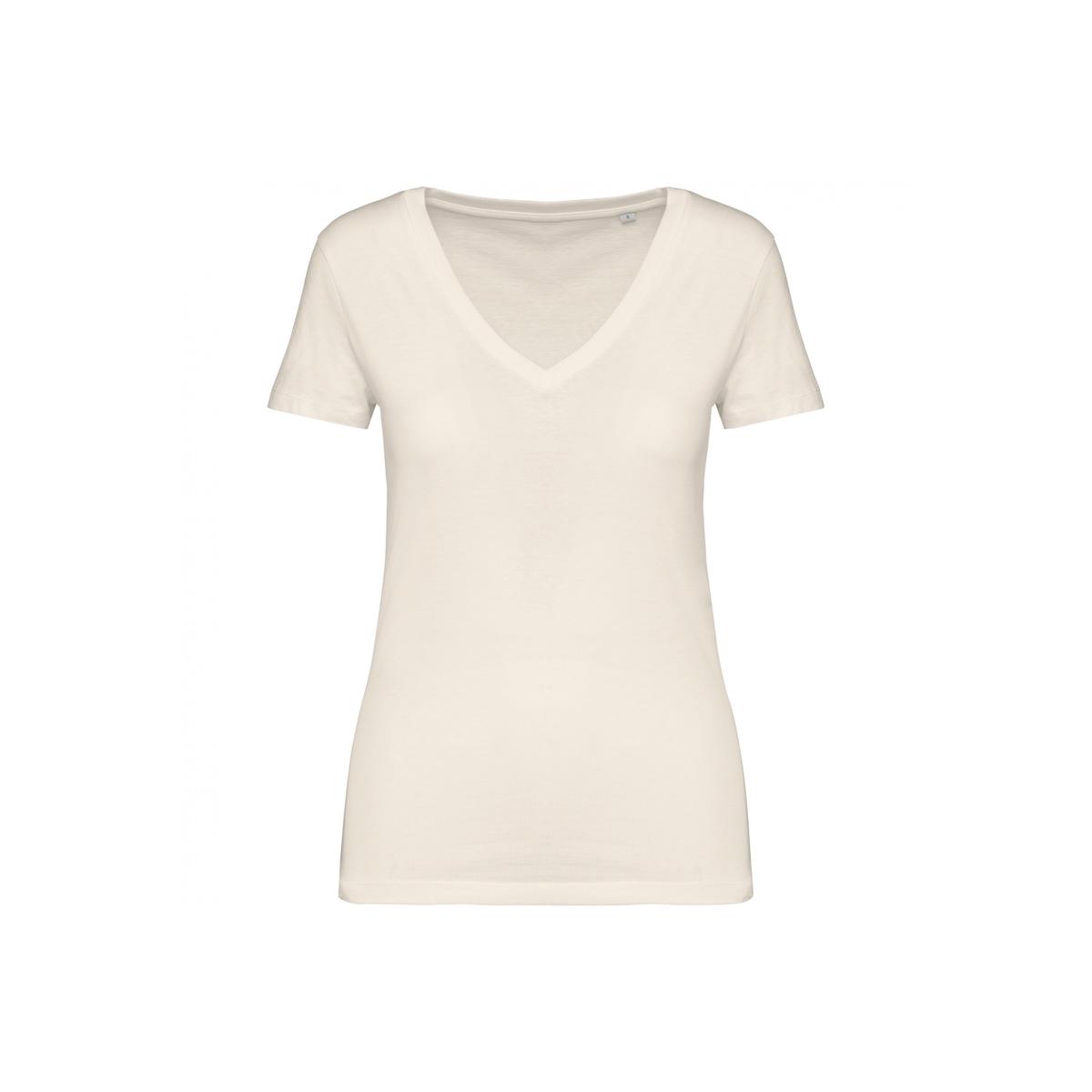 product/n/a/native-spirit_ns334-ivory_0.jpg