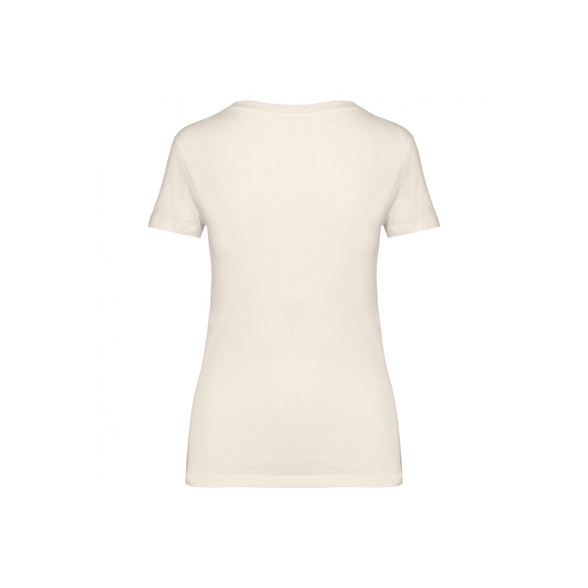 product/n/a/native-spirit_ns334-ivory_1.jpg