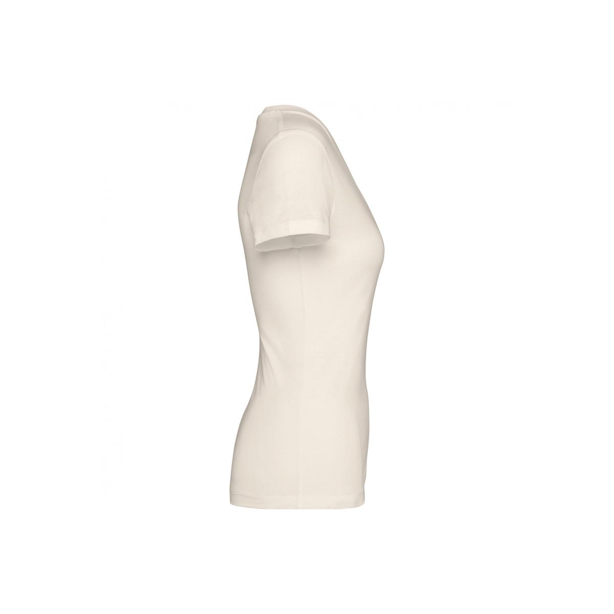product/n/a/native-spirit_ns334-ivory_2.jpg