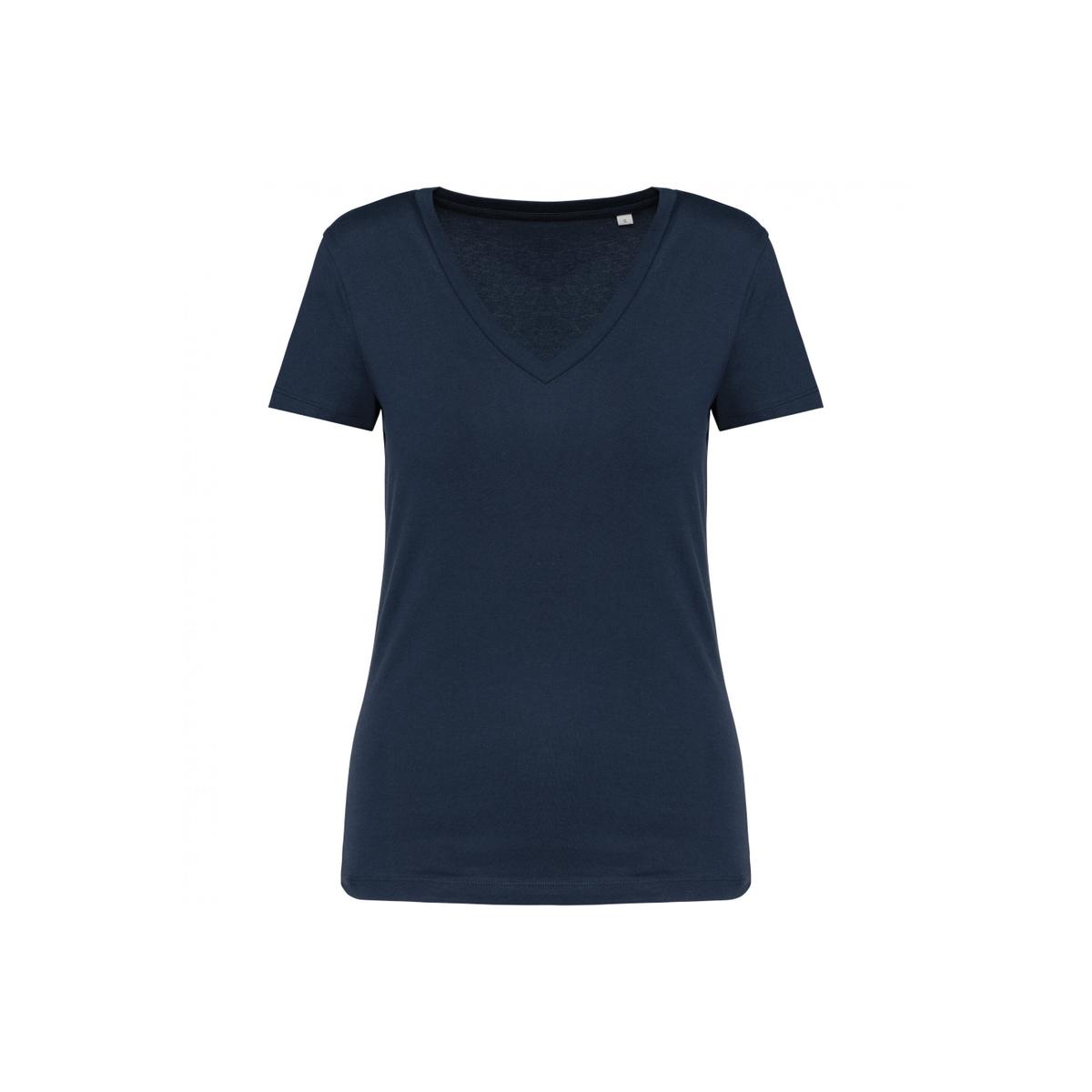 product/n/a/native-spirit_ns334-navyblue_0.jpg