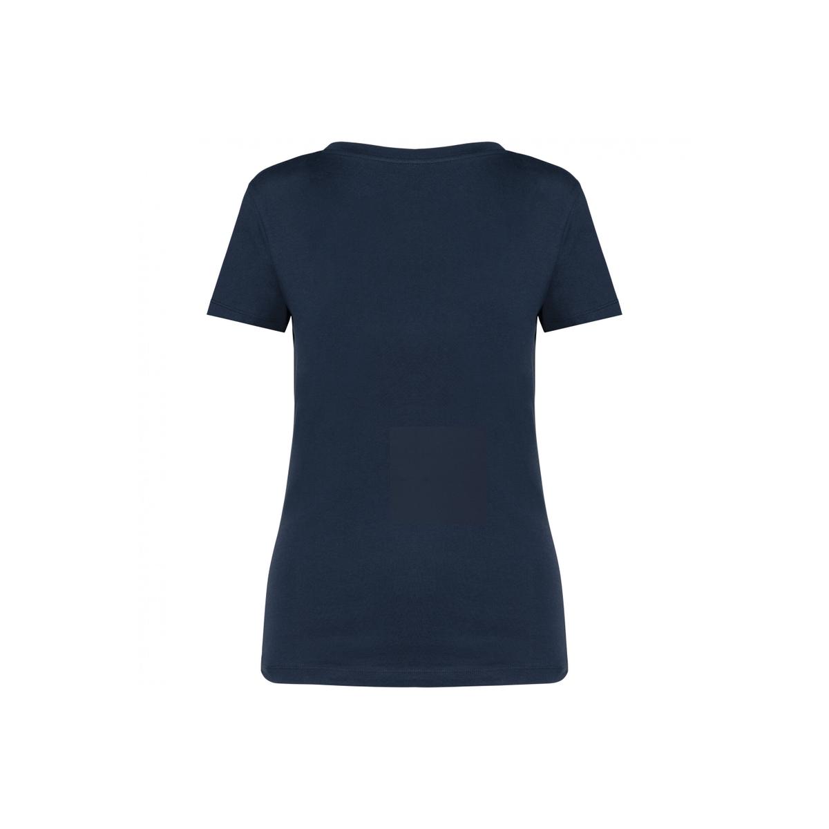 product/n/a/native-spirit_ns334-navyblue_1.jpg