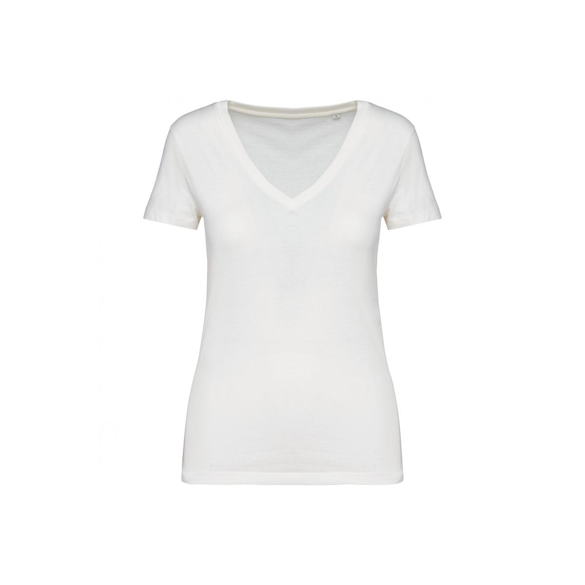 product/n/a/native-spirit_ns334-white_0.jpg