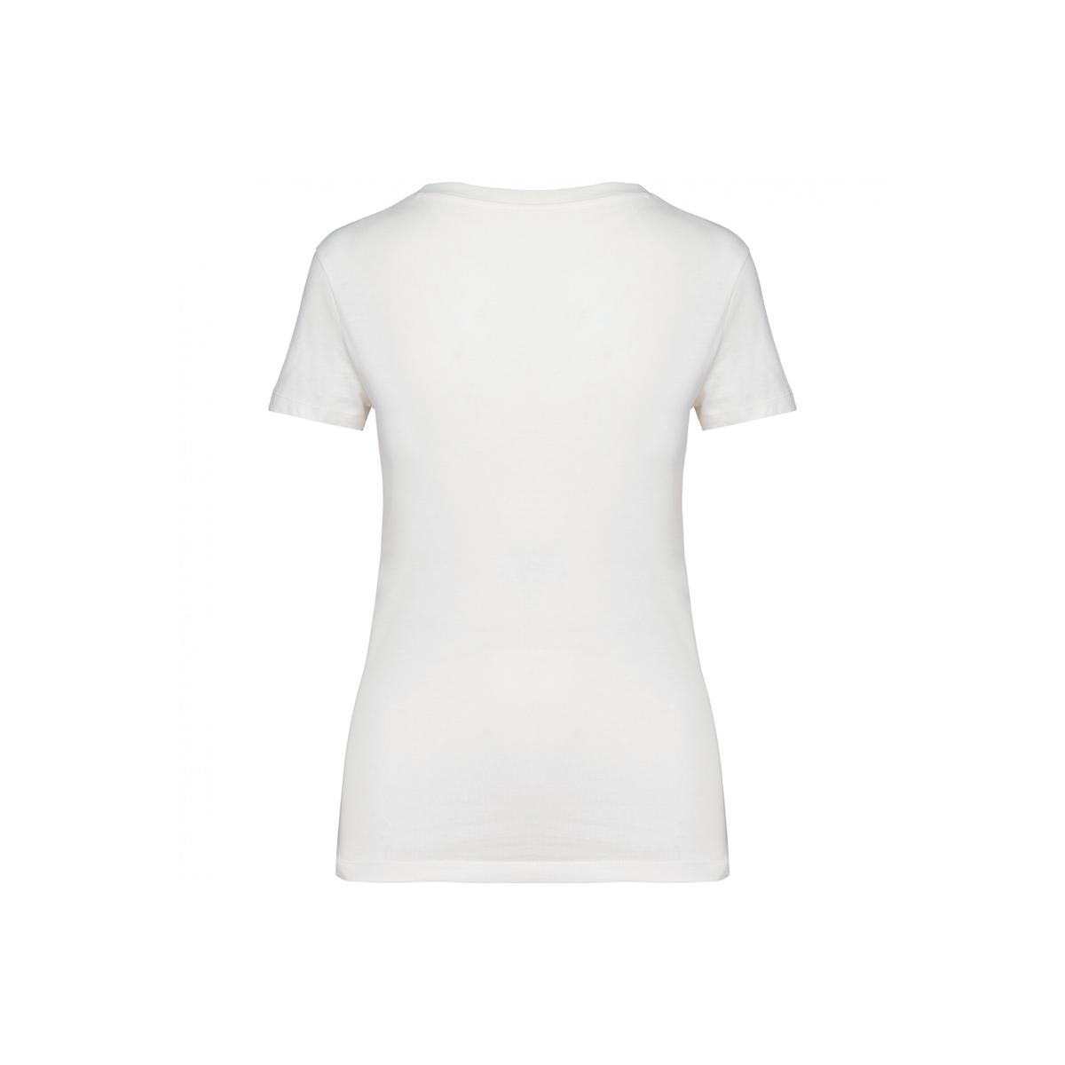 product/n/a/native-spirit_ns334-white_1.jpg