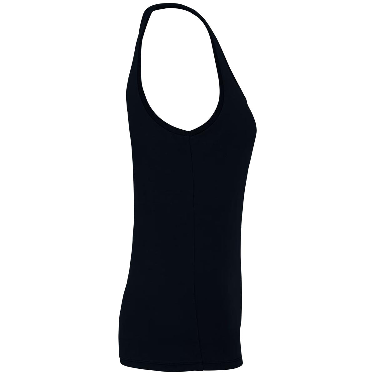product/n/a/native-spirit_ns341-black_black_3.jpg