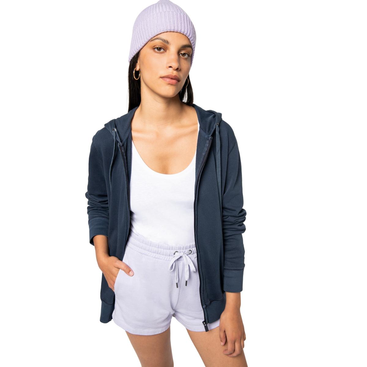 product/n/a/native-spirit_ns341_74820_2.jpg