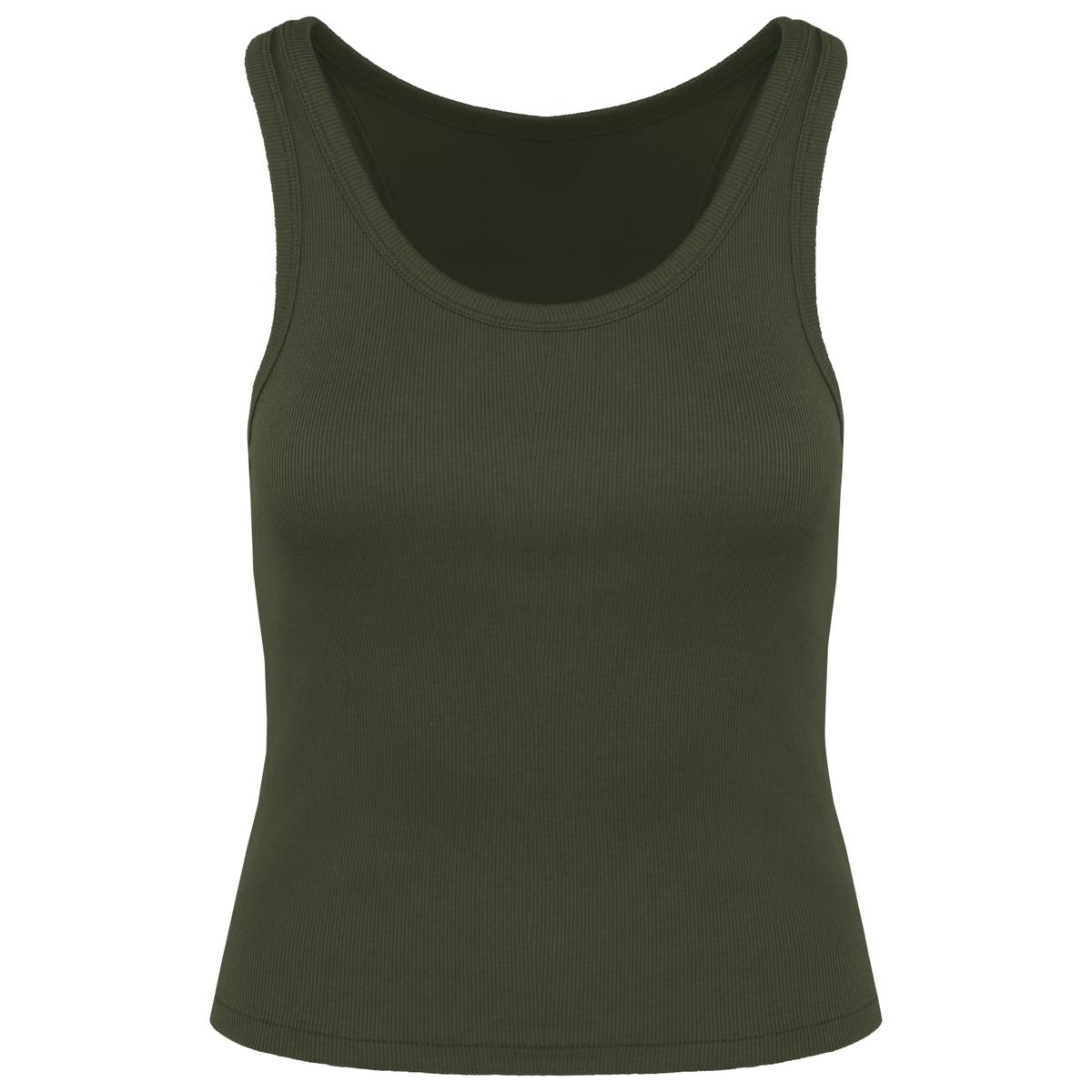 product/n/a/native-spirit_ns344-organickhaki_organic-khaki_1.jpg