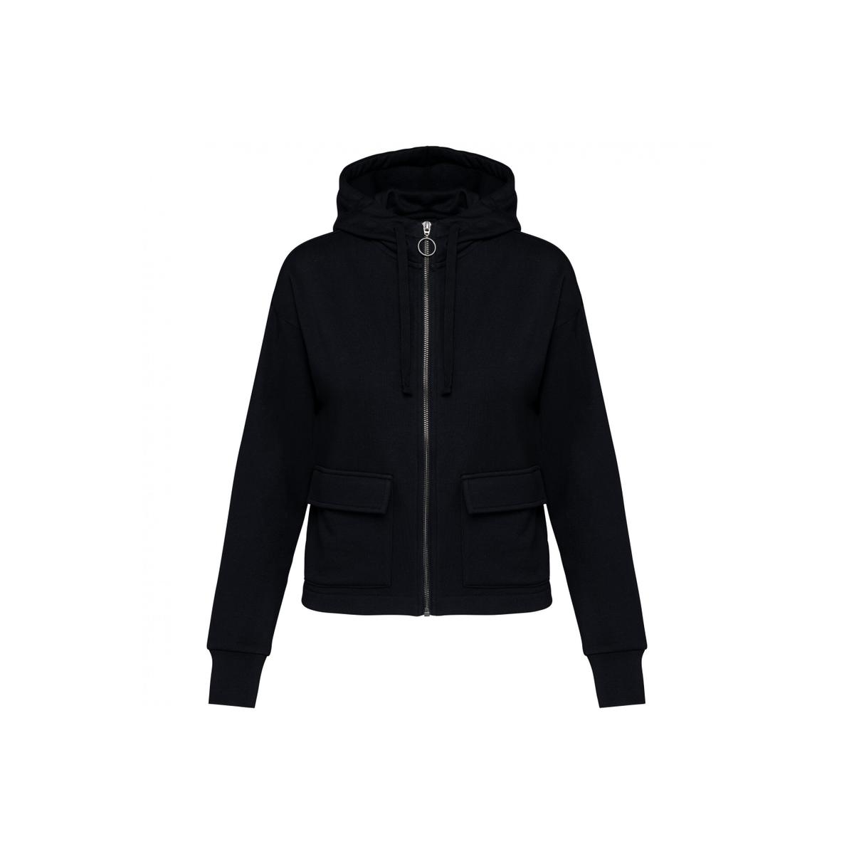 product/n/a/native-spirit_ns409-black_0.jpg