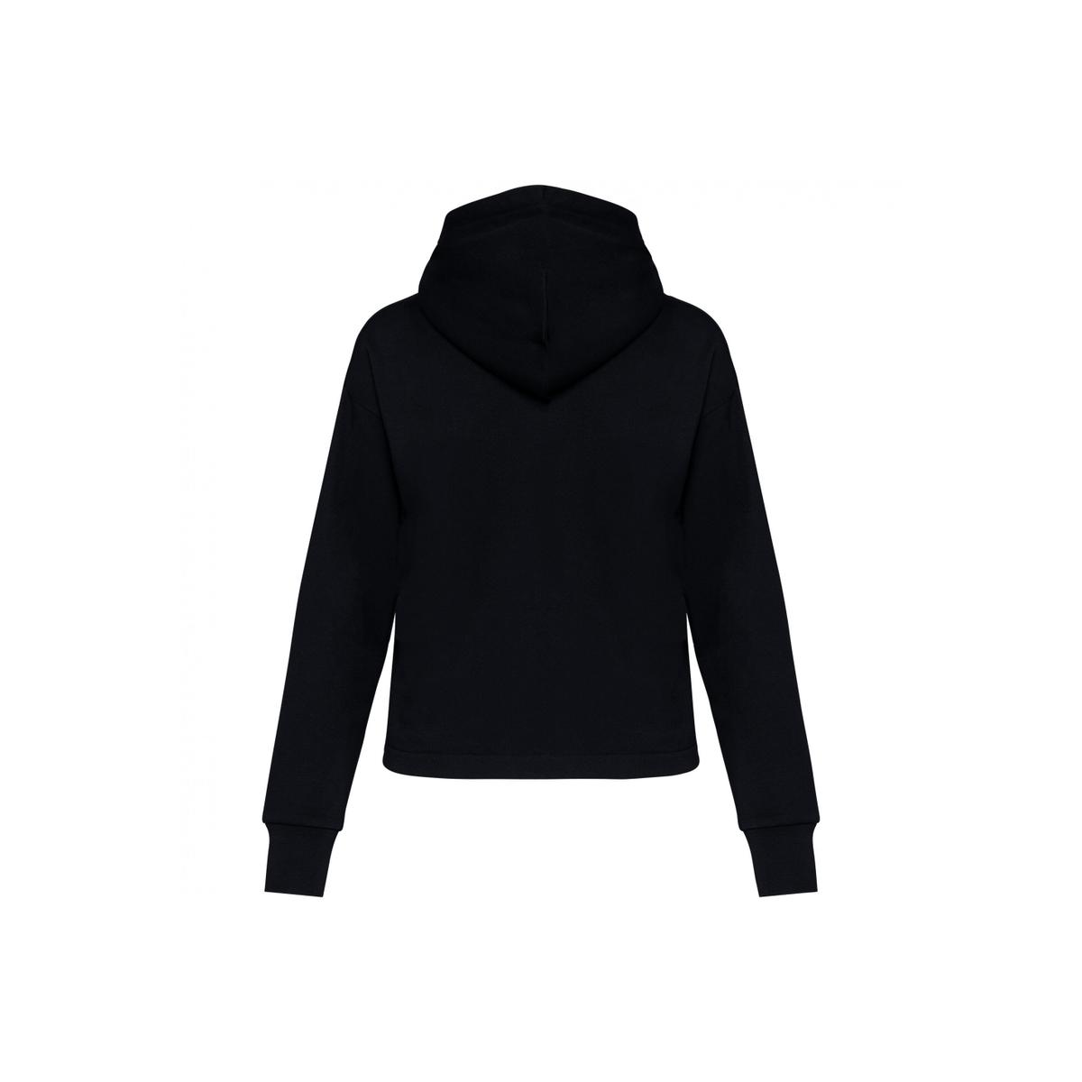 product/n/a/native-spirit_ns409-black_1.jpg