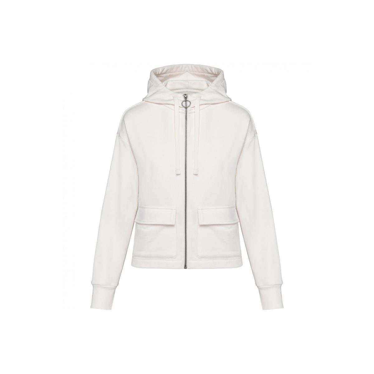 product/n/a/native-spirit_ns409-ivory_0.jpg