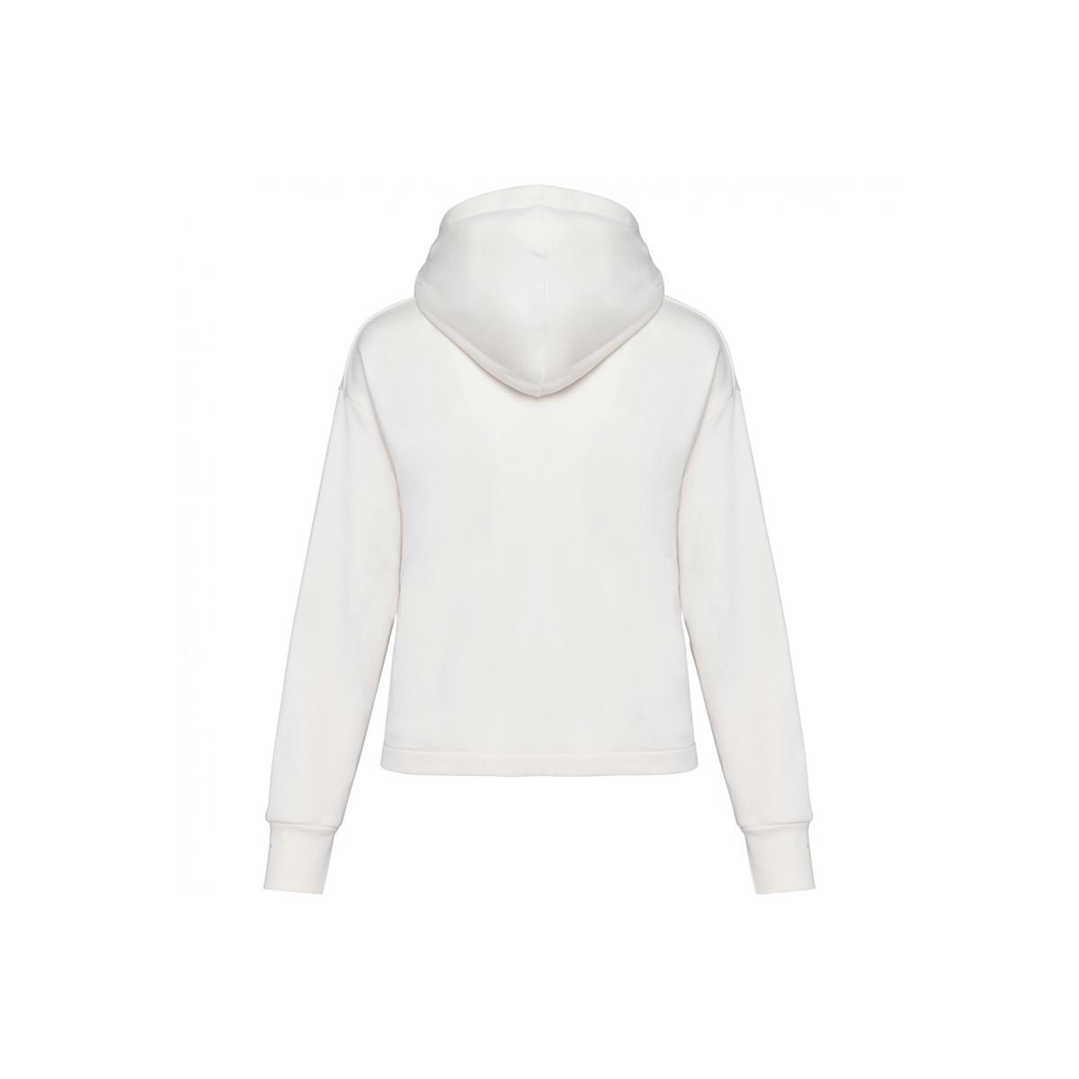 product/n/a/native-spirit_ns409-ivory_1.jpg