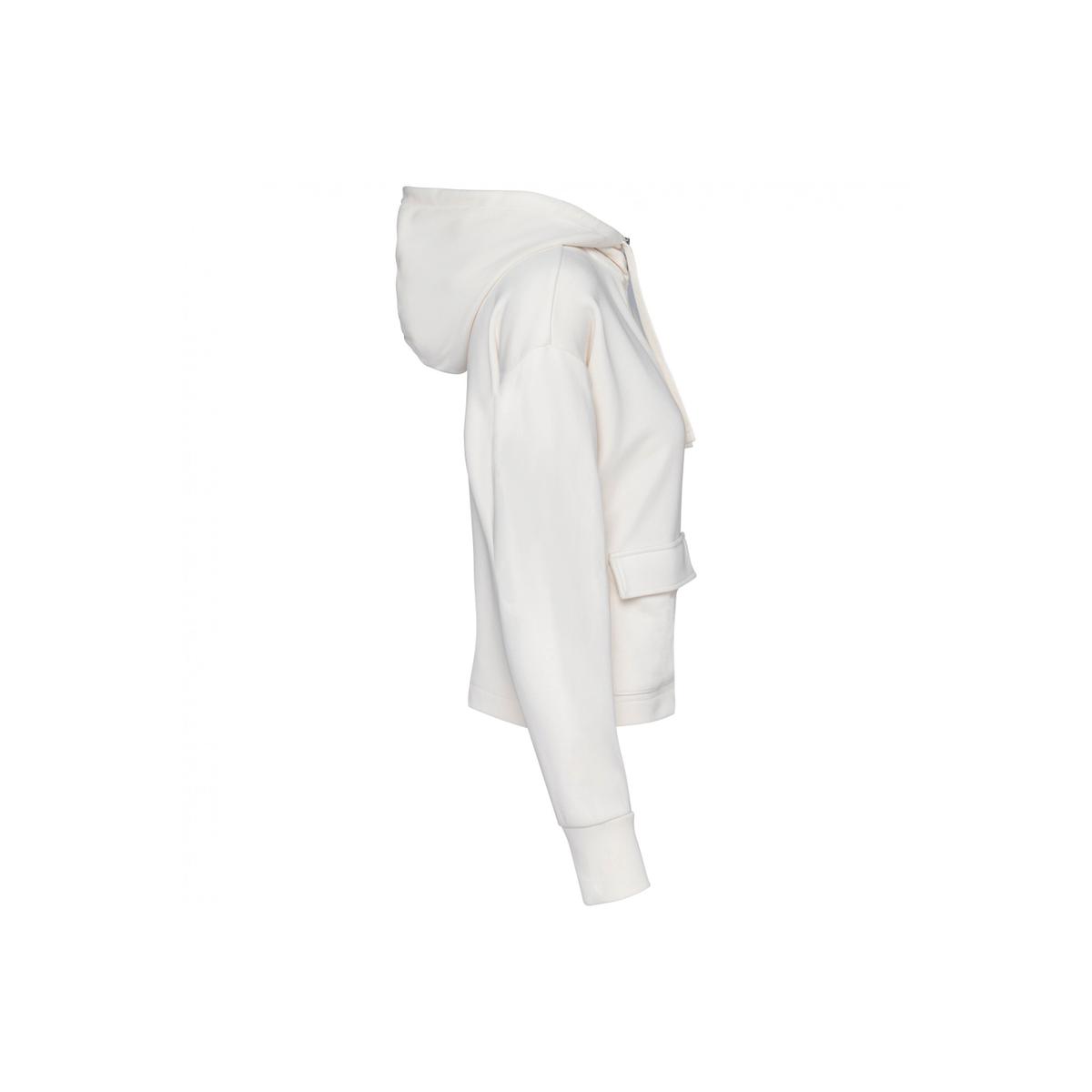 product/n/a/native-spirit_ns409-ivory_2.jpg