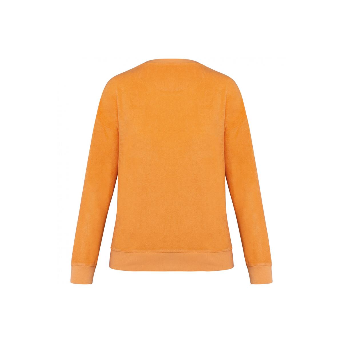 product/n/a/native-spirit_ns413-apricot_1.jpg