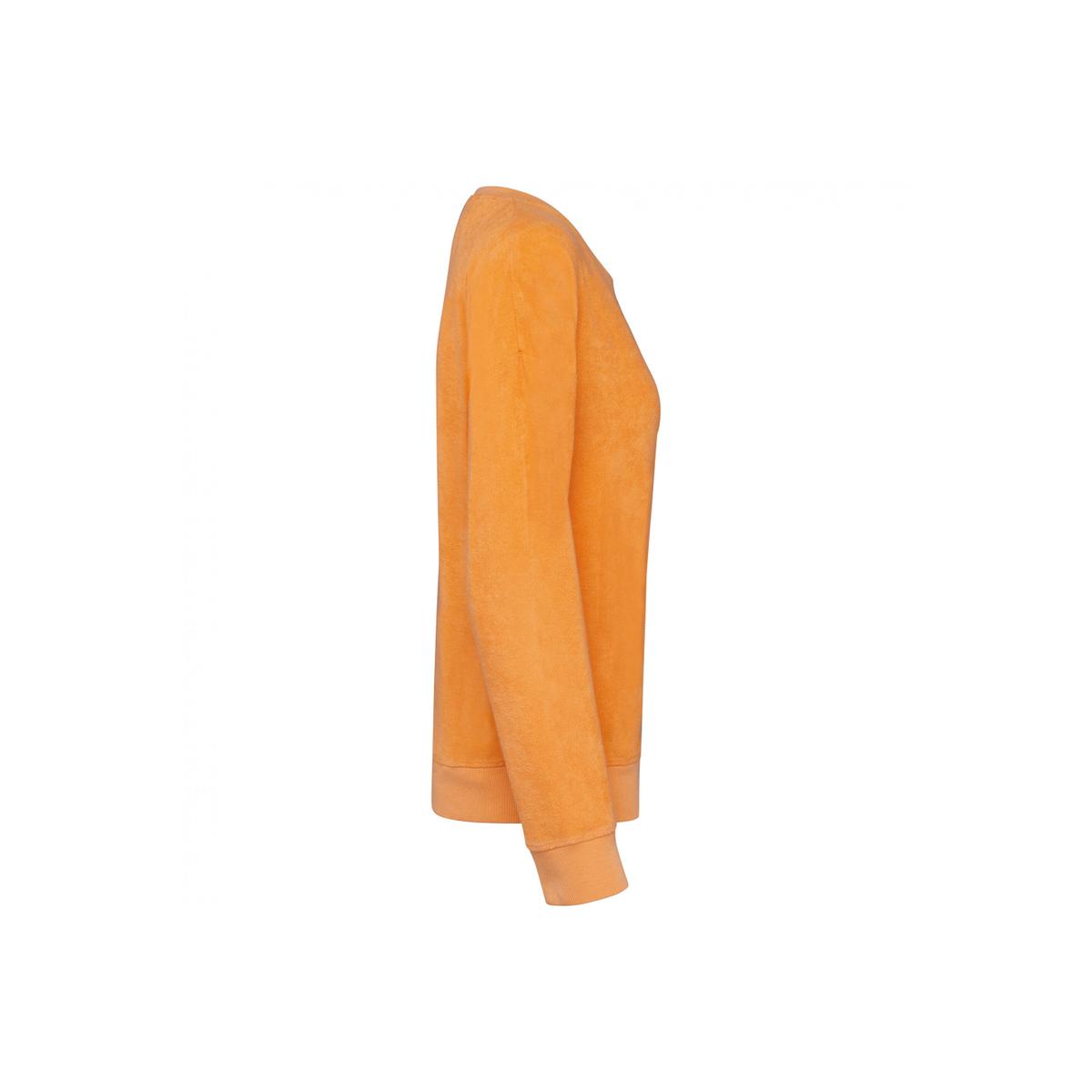 product/n/a/native-spirit_ns413-apricot_2.jpg