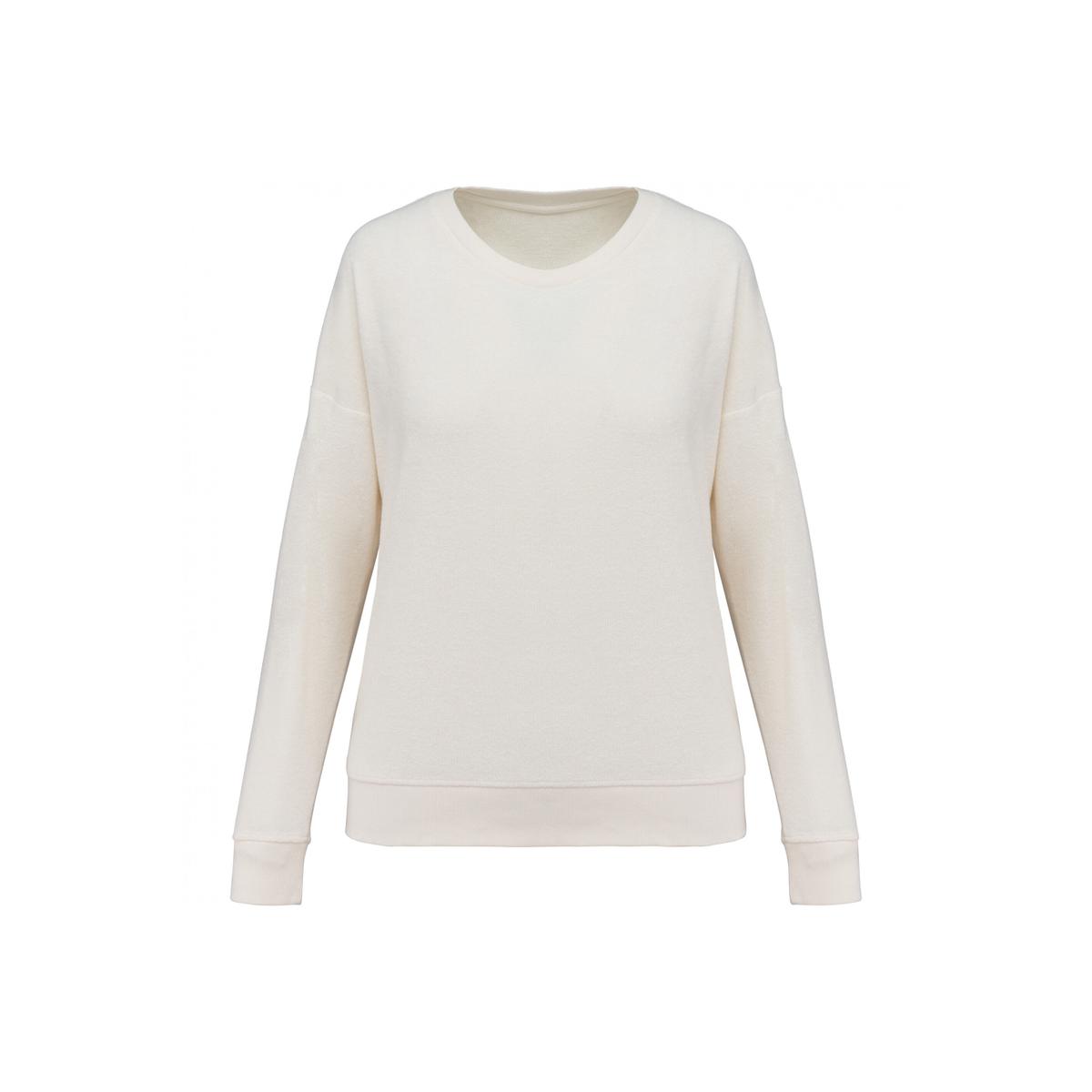 product/n/a/native-spirit_ns413-ivory_0.jpg
