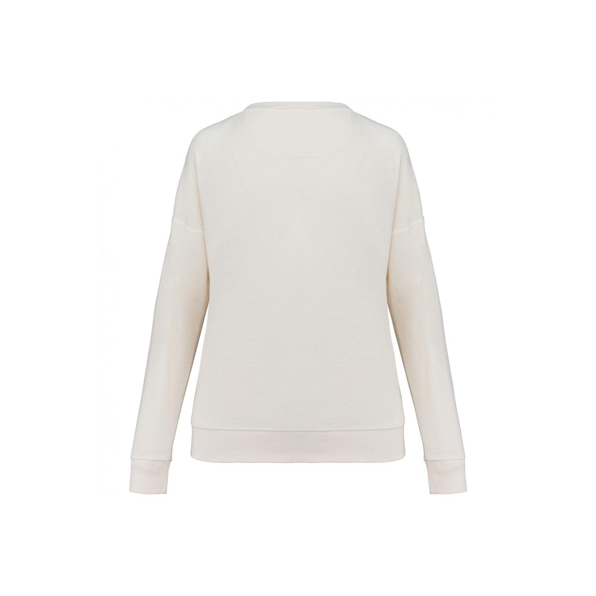 product/n/a/native-spirit_ns413-ivory_1.jpg
