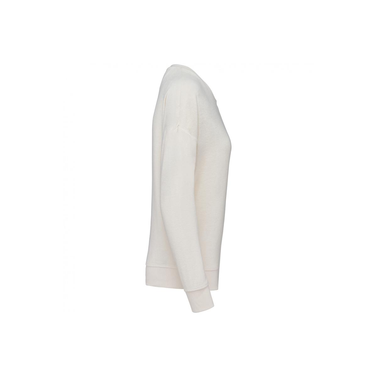 product/n/a/native-spirit_ns413-ivory_2.jpg